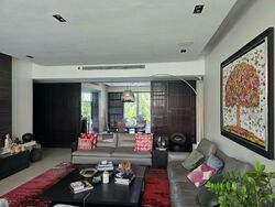 Draycott Eight (D10), Condominium #498823131